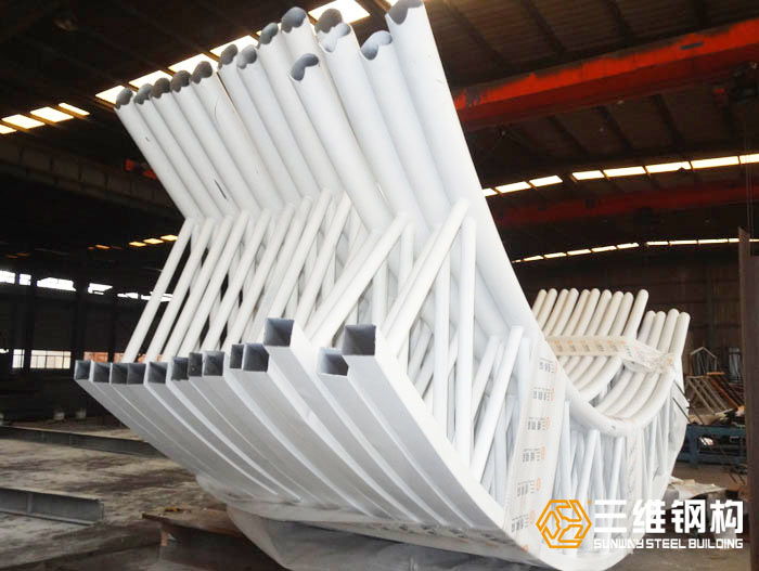 emc易倍·(中国)体育官方网站
件的加工