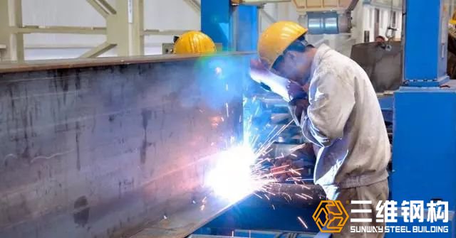 emc易倍·(中国)体育官方网站
件施工加工