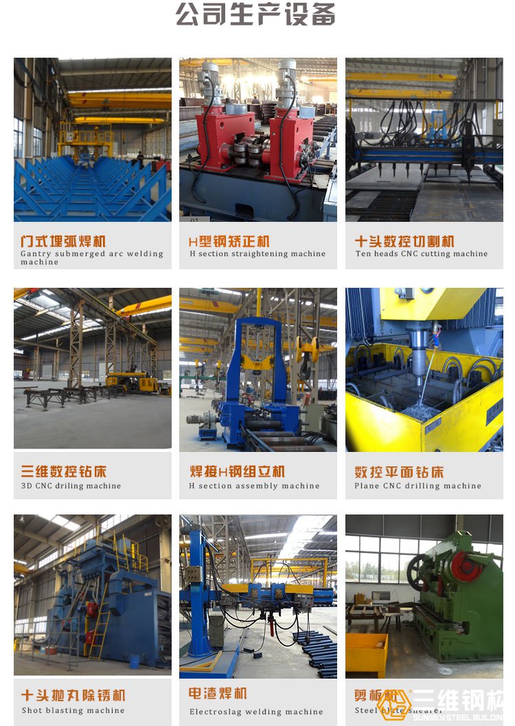emc易倍·(中国)体育官方网站
技术实力展示